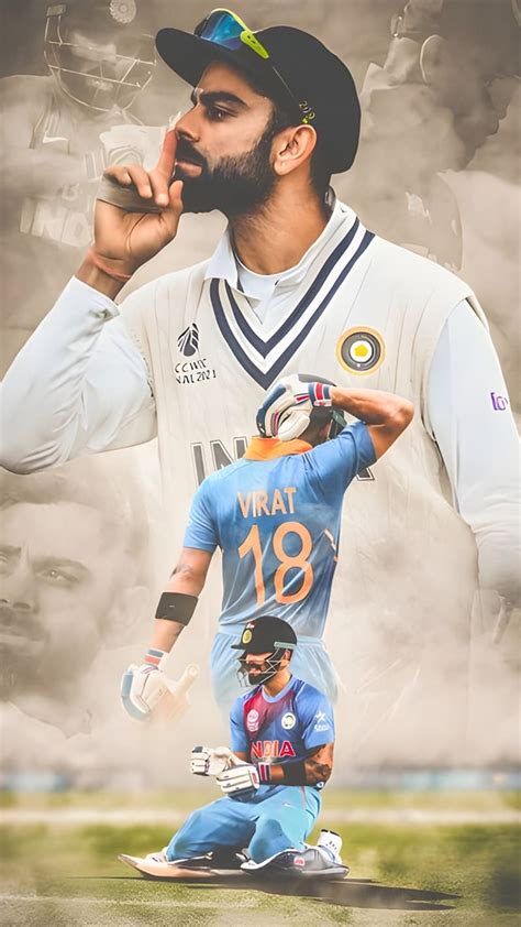 virat kohli xxx photo|Awesome Virat Kohli 4K Wallpapers .